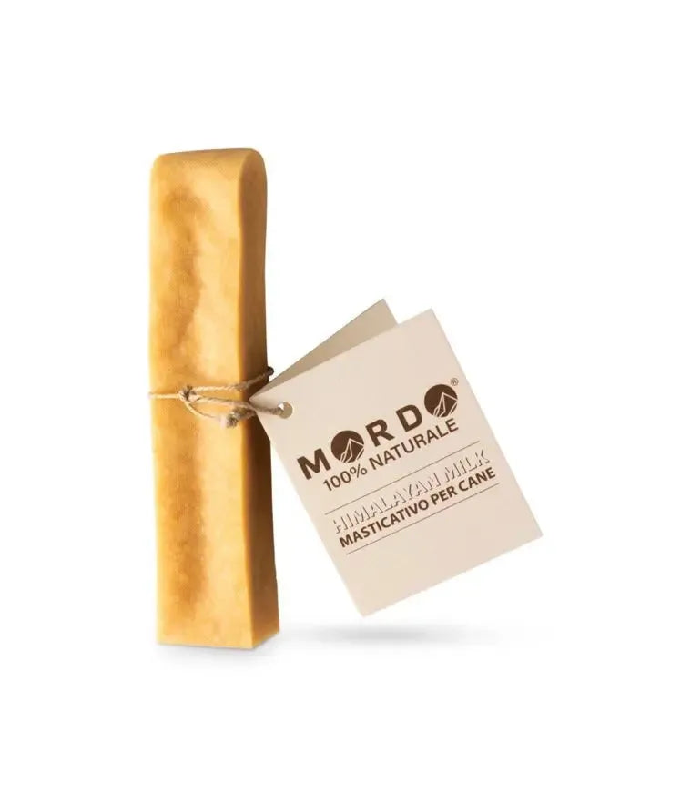 MORDO Himalayan Milk M 65/80 gr