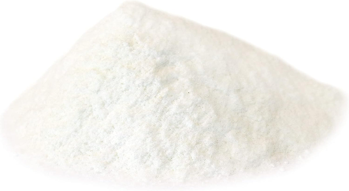 VERSELE-LAGA - Oropharma Deodo Flower - Deodorante per lettiera per gatti - Neutralizza gli odori - Profumo di fiori - 750g