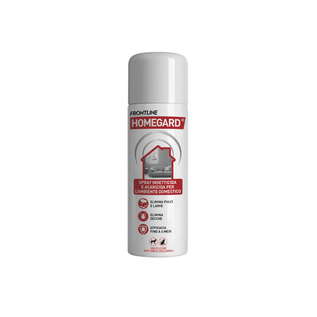 Frontline - HomeGard 250 Ml