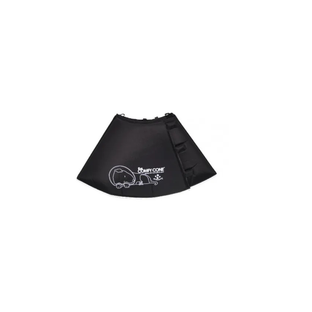 Candioli - Comfycone MIS.XS Collare IMB.DM. 11 Cm