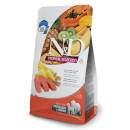 Farmina - N&D Per Cani Tropical Selection Salmone Adult MED/MAX 2 Kg