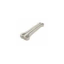 Gimborn WhitheBone Osso da masticare 5,5'' per Cani da 120 gr 2pz