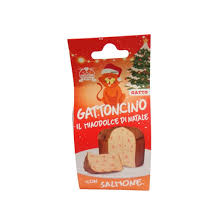 GATTONCINO GR.60