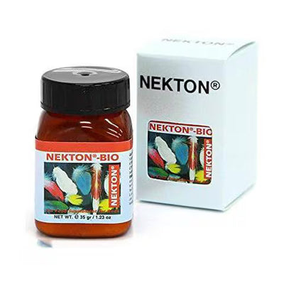 NEKTON Biotin 75g