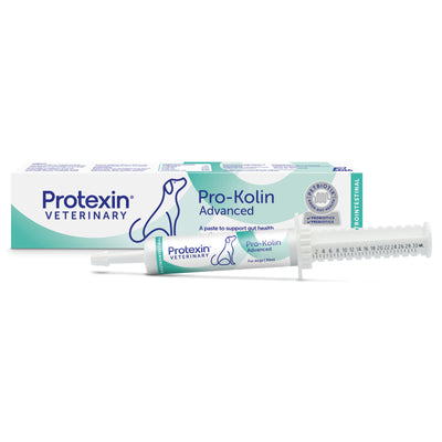 ECUPHAR Prokolin Advanced Dog Pasta 30ml