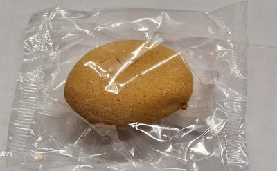 DOLCI DOLCI TRADIZIONI Pasticciotto 50x12 GR