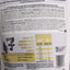 ROYAL CANIN - Dog snack Urinary treats gr.230