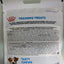 ROYAL CANIN - Dog snack Training treats gr.110