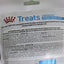 ROYAL CANIN - Dog snack Hypoaller treats gr.230