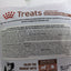 ROYAL CANIN - dog snack GastoIntesti treats gr.230
