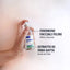 Virbac Zenifel Spray calmante per la gestione dello stress nel gatto 60 ml