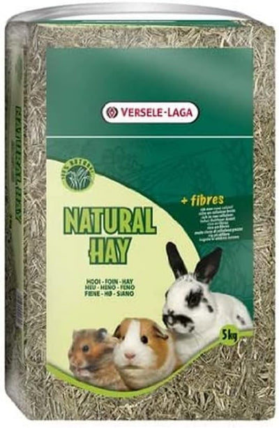 VERSELE LAGA Fieno  5 kg