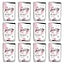 Prolife - Per Gatti  Metabolic 85 Gr conf da 12 bustine