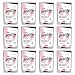 Prolife - Per Gatti  Metabolic 85 Gr conf da 12 bustine