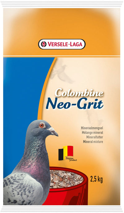 VERSELE LAGA Neo Grit 2,5 kg