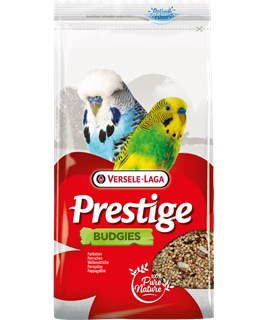 VERSELE LAGA Cocorite Prestige 4 kg