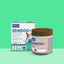 Virbac ZENIDOG Diffusore in Gel con Feromoni Calmanti per Cani 230gr 2Mesi