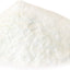 VERSELE-LAGA - Oropharma Deodo Flower - Deodorante per lettiera per gatti - Neutralizza gli odori - Profumo di fiori - 750g