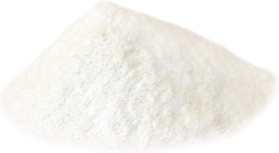 Oropharma Deodo Lavanda- Deodorante per lettiera per gatti - Neutralizza gli odori - Profumo di fiori - 750g
