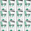 Prolife - Per Gatti Hypoallergenic Duck85 Gr conf da 12 bustine