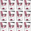 Prolife - Per Gatti Hepatic 85 Gr Conf da 12 bustine