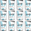 Prolife - Per Gatti Intestinal 85 Gr Conf da 12 bustine