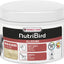 VERSELE LAGA  Nutribird Allround  250 g  NEWPACK