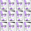 Prolife - Per Gatti Renal Sensitive 85 gr conf 12 bustine