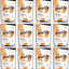 Prolife - Per Gatti Vet Urinary Oxalate 85 Gr conf 12 bustine