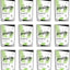 Prolife - Per Gatti Vet Diabetic 85 Gr conf 12 bustine
