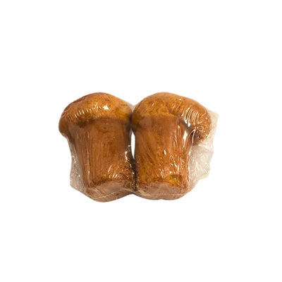 DOLCI DOLCI TRADIZIONI Babà 30x12 GR