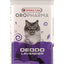 VERSELE-LAGA - Oropharma Deodo Lavanda- Deodorante per lettiera per gatti - Neutralizza gli odori - Profumo di fiori - 750g