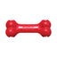KONG Goodie Bone Large Gioco da Masticare e Dispenser di Snack