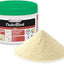 VERSELE LAGA  Nutribird A21 - 250 gr NewPack