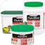 VERSELE LAGA Nutribird A21 - 3 kg New Pack