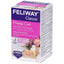 Ceva - Feliway Classic Ricarica Flac. 48 Ml  1 Mese Per Gatti