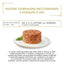 Purina Gourmet Gold Adult Tortini 24 x 85 gr