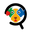 petzon.it logo