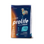 Prolife - Per Cani DF Salmon/Codfish & Rice M/L 2.5 Kg