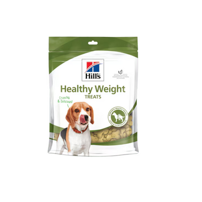 Hill's Pet - Per Cani Healthy Weight Treats 200 Gr