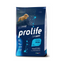 Prolife - Smart Per Cani Puppy Pollo & Riso Mini 2 Kg