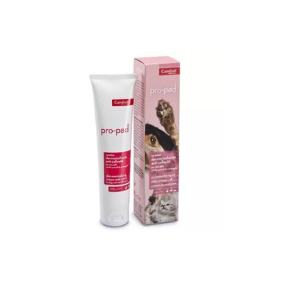 Candioli - Pro-Pad Tubo Da 100 Ml Cane e Gatto