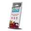 Farmina - Vet Life Per Cani  Treats Gastrointestinal Mini 60 Gr