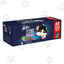 Felix Le Ghiottonerie Cibo Umido Carne in Gelatina per Gatti- 44x85g