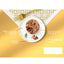 Purina Gourmet Gold Intrecci Duo Umido Gatto Multipack 24 Scatolette x85gr
