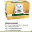 Purina Gourmet Gold Intrecci Duo Umido Gatto Multipack 24 Scatolette x85gr