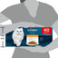 Gourmet Perle selezionate Filettini in salsa multipack 40x85 gr
