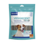 Virbac - Per Cani Veggiedent S 224 G 15 Pz