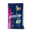 Prolife - Per Cani Grain Free Sensitive Sogliola Fish & Potato M/L 2.5 Kg