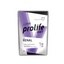 Prolife - Per Gatti Renal Busta 85 gr conf da 12 bustine